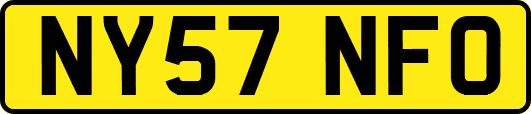 NY57NFO