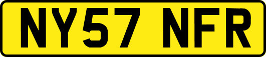 NY57NFR
