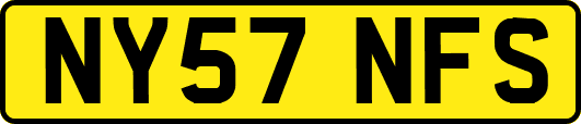 NY57NFS