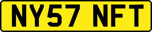 NY57NFT