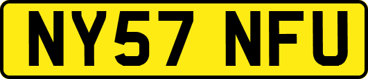NY57NFU
