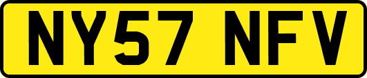 NY57NFV