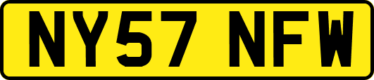NY57NFW