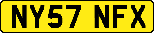 NY57NFX