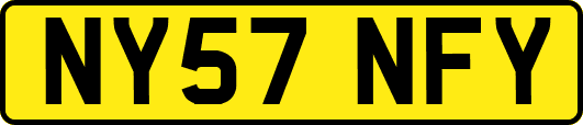NY57NFY