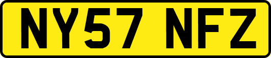 NY57NFZ