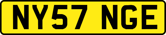 NY57NGE
