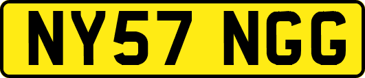 NY57NGG