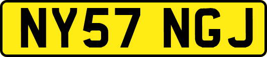 NY57NGJ