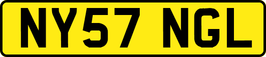 NY57NGL