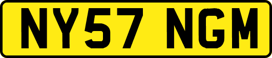 NY57NGM