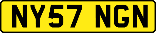 NY57NGN