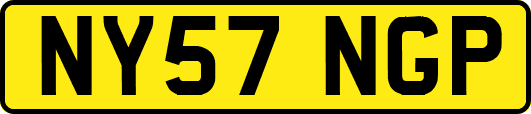 NY57NGP