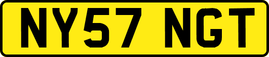 NY57NGT