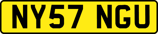 NY57NGU