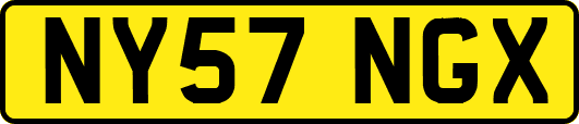 NY57NGX