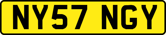NY57NGY