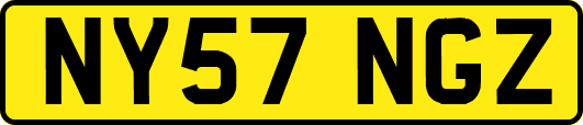 NY57NGZ