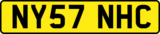 NY57NHC