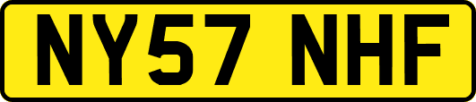 NY57NHF