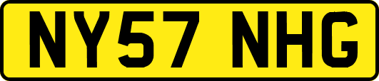 NY57NHG