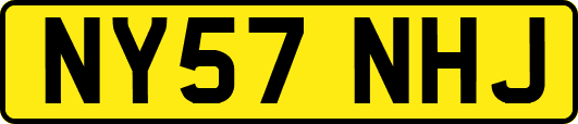 NY57NHJ