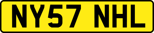 NY57NHL