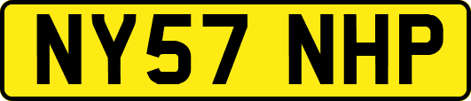 NY57NHP