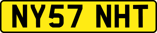 NY57NHT