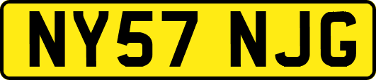 NY57NJG