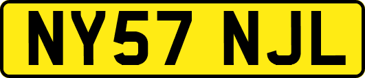NY57NJL