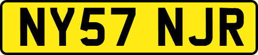 NY57NJR