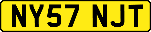 NY57NJT