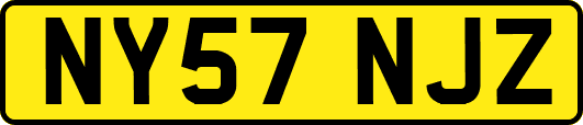 NY57NJZ