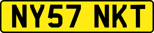 NY57NKT