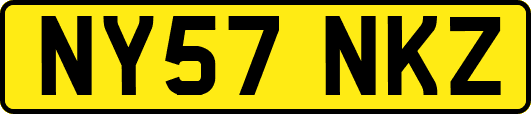 NY57NKZ