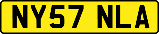 NY57NLA
