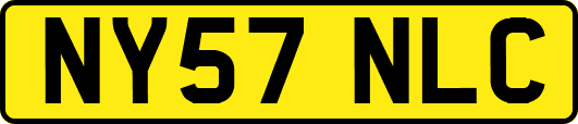 NY57NLC
