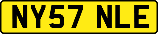 NY57NLE