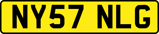 NY57NLG