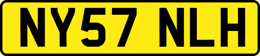 NY57NLH