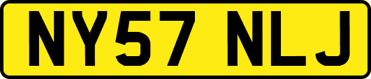 NY57NLJ