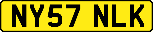 NY57NLK