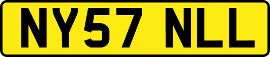 NY57NLL