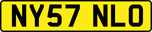 NY57NLO