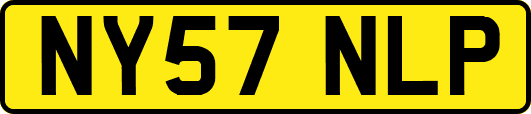 NY57NLP