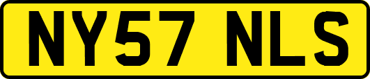 NY57NLS