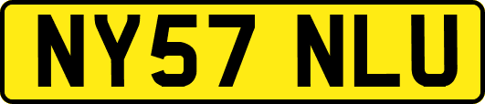 NY57NLU