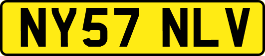 NY57NLV