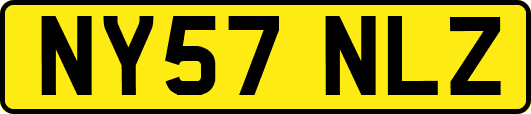 NY57NLZ